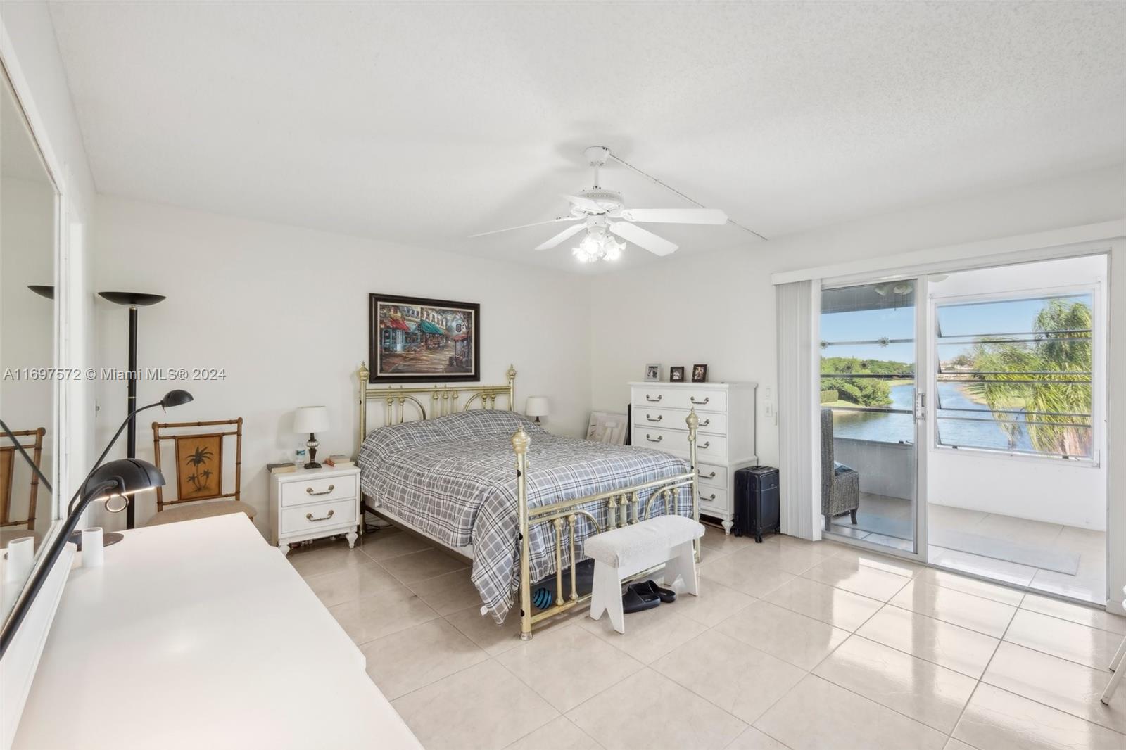 3014 Oakridge A #3014, Deerfield Beach, Florida image 15