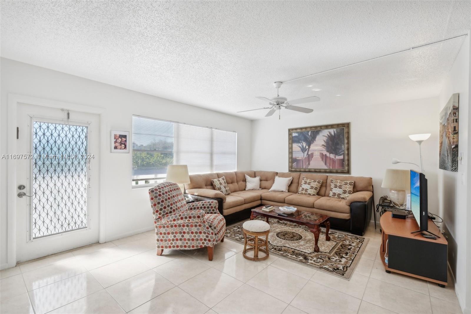 3014 Oakridge A #3014, Deerfield Beach, Florida image 6