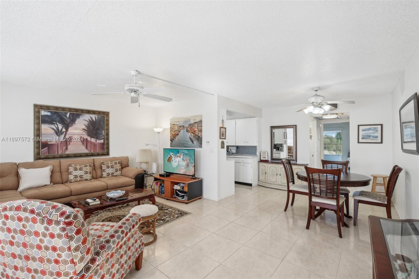 3014 Oakridge A #3014, Deerfield Beach, Florida image 7