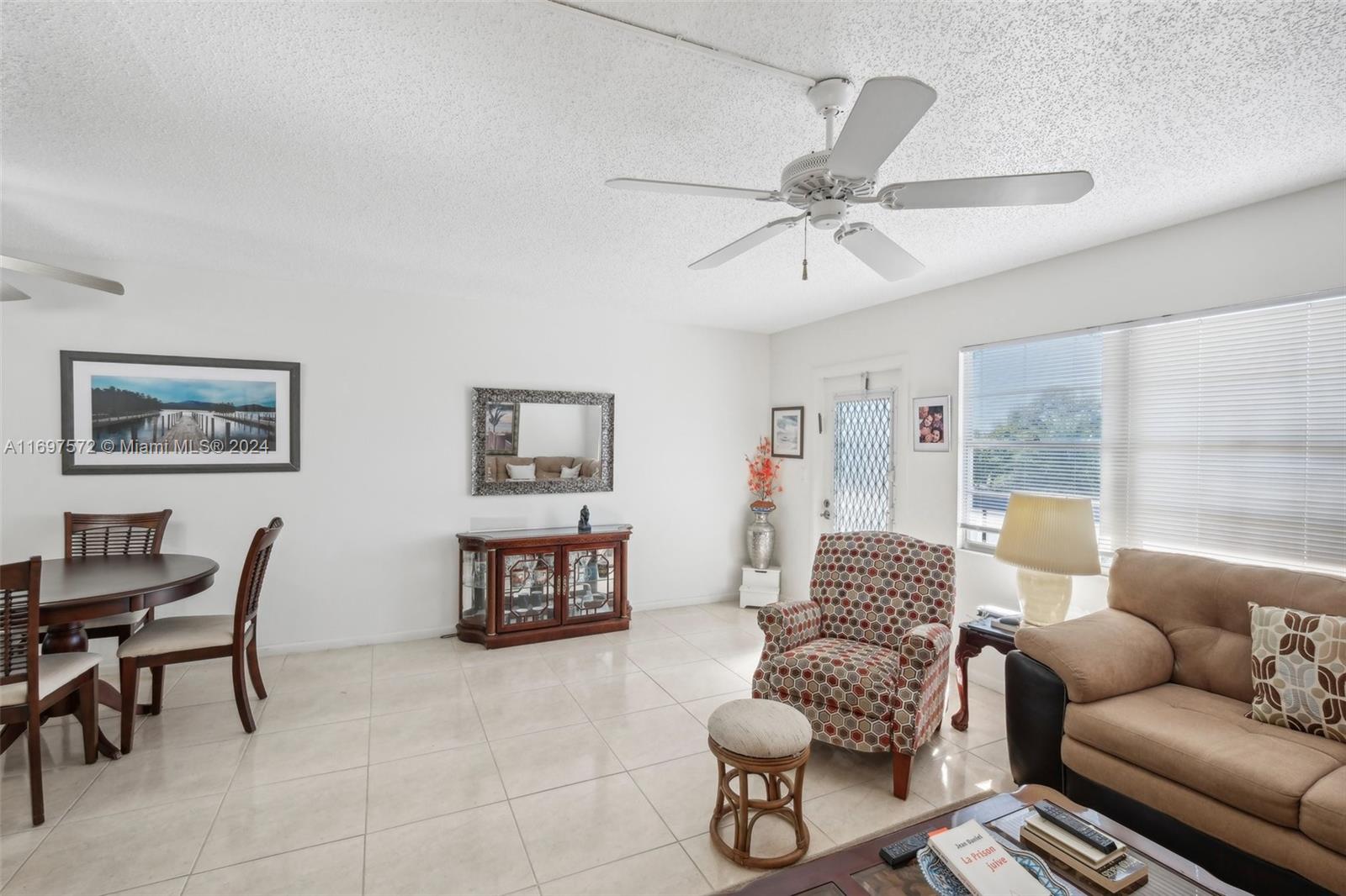 3014 Oakridge A #3014, Deerfield Beach, Florida image 9