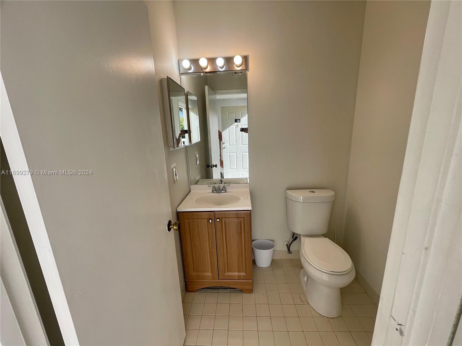 Property photo # 2