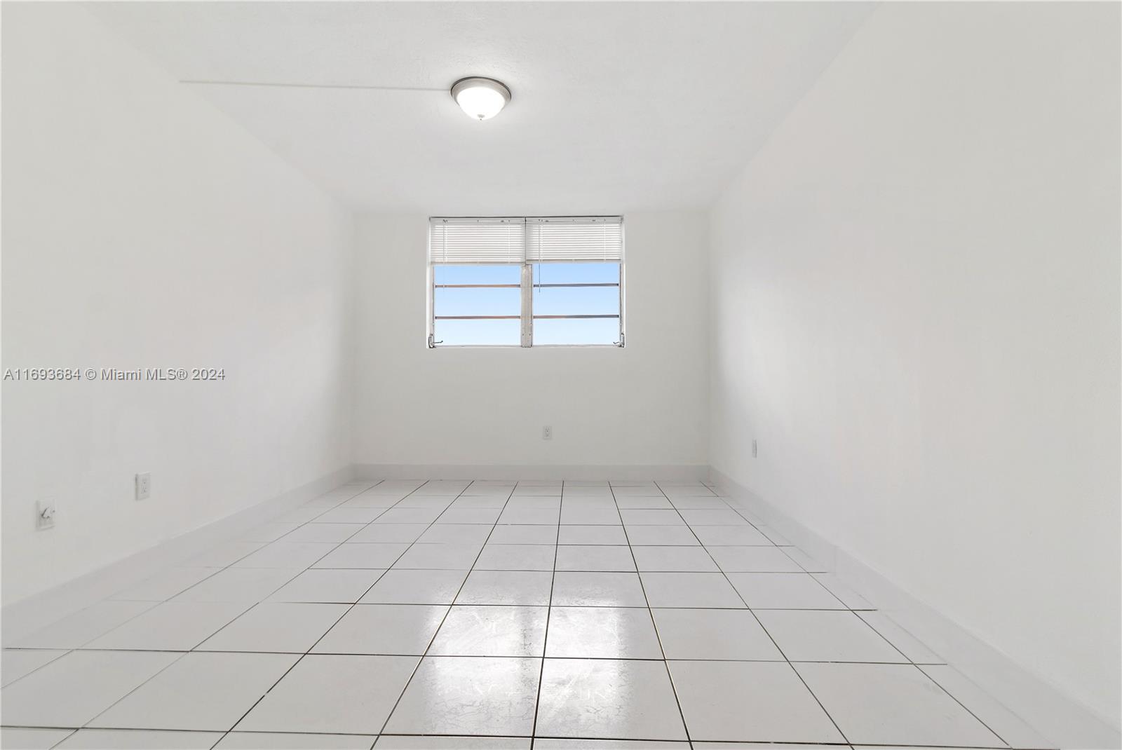 1475 NE 125th Ter #414K, North Miami, Florida image 12