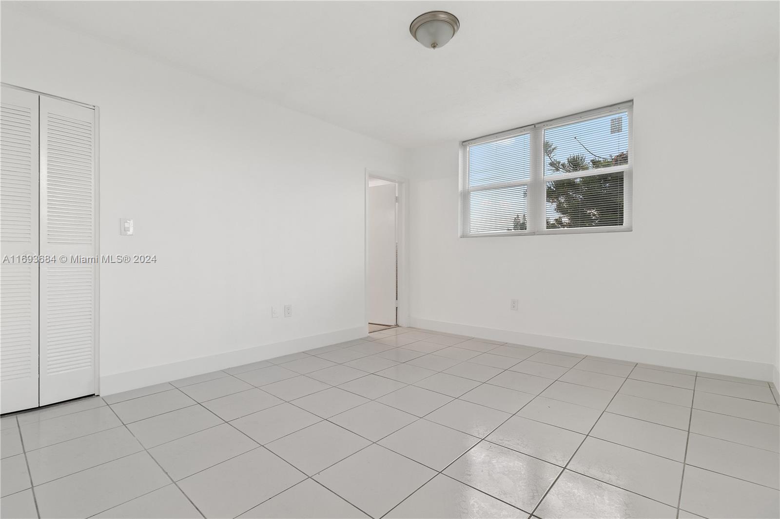 1475 NE 125th Ter #414K, North Miami, Florida image 17