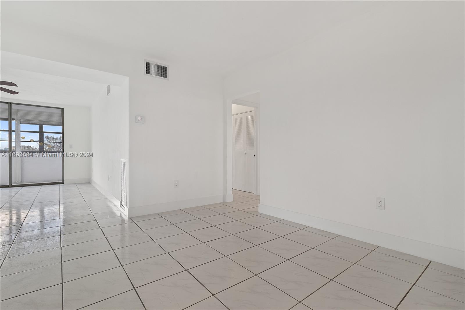 1475 NE 125th Ter #414K, North Miami, Florida image 6