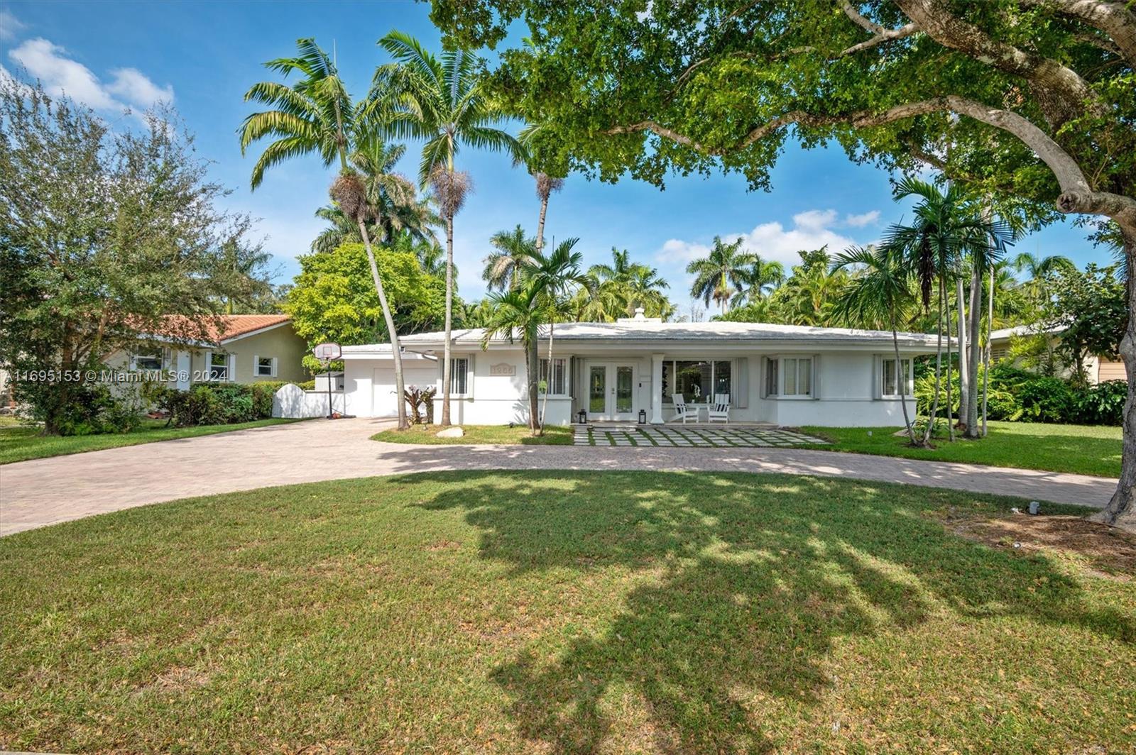 1255 NE 93rd St, Miami Shores, Florida image 4