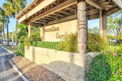 5101 NW 34 Street #202, Lauderdale Lakes, Florida image 1