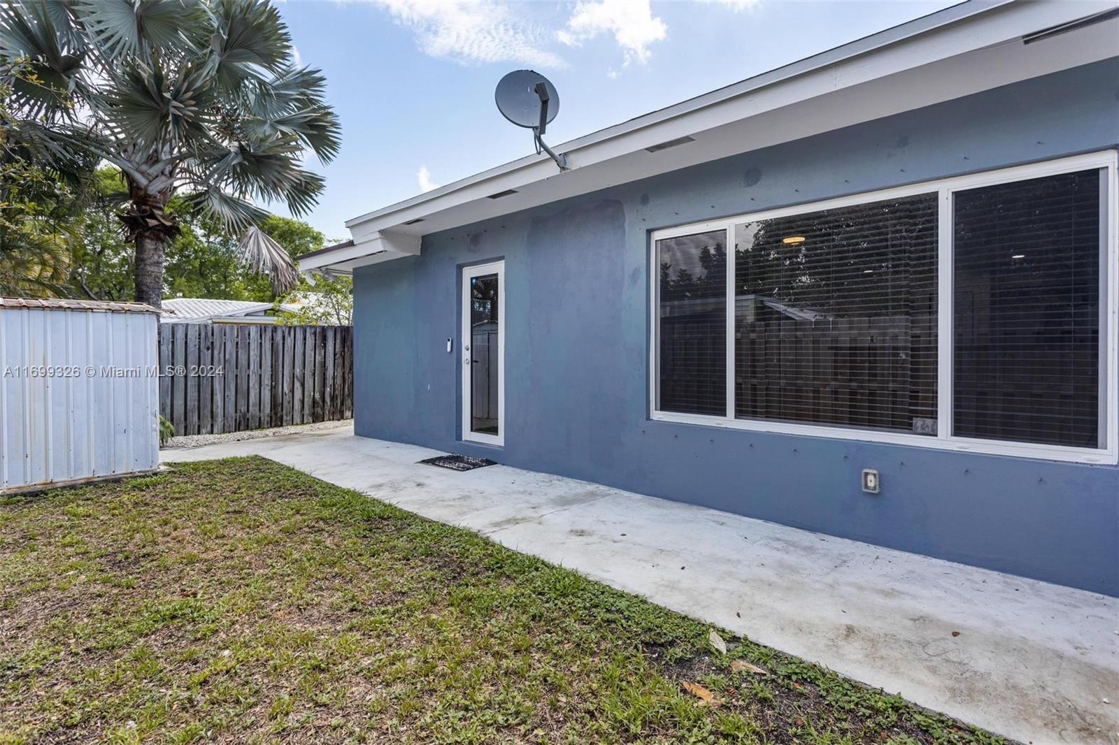 3241 NE 17th Ave, Oakland Park, Florida image 35