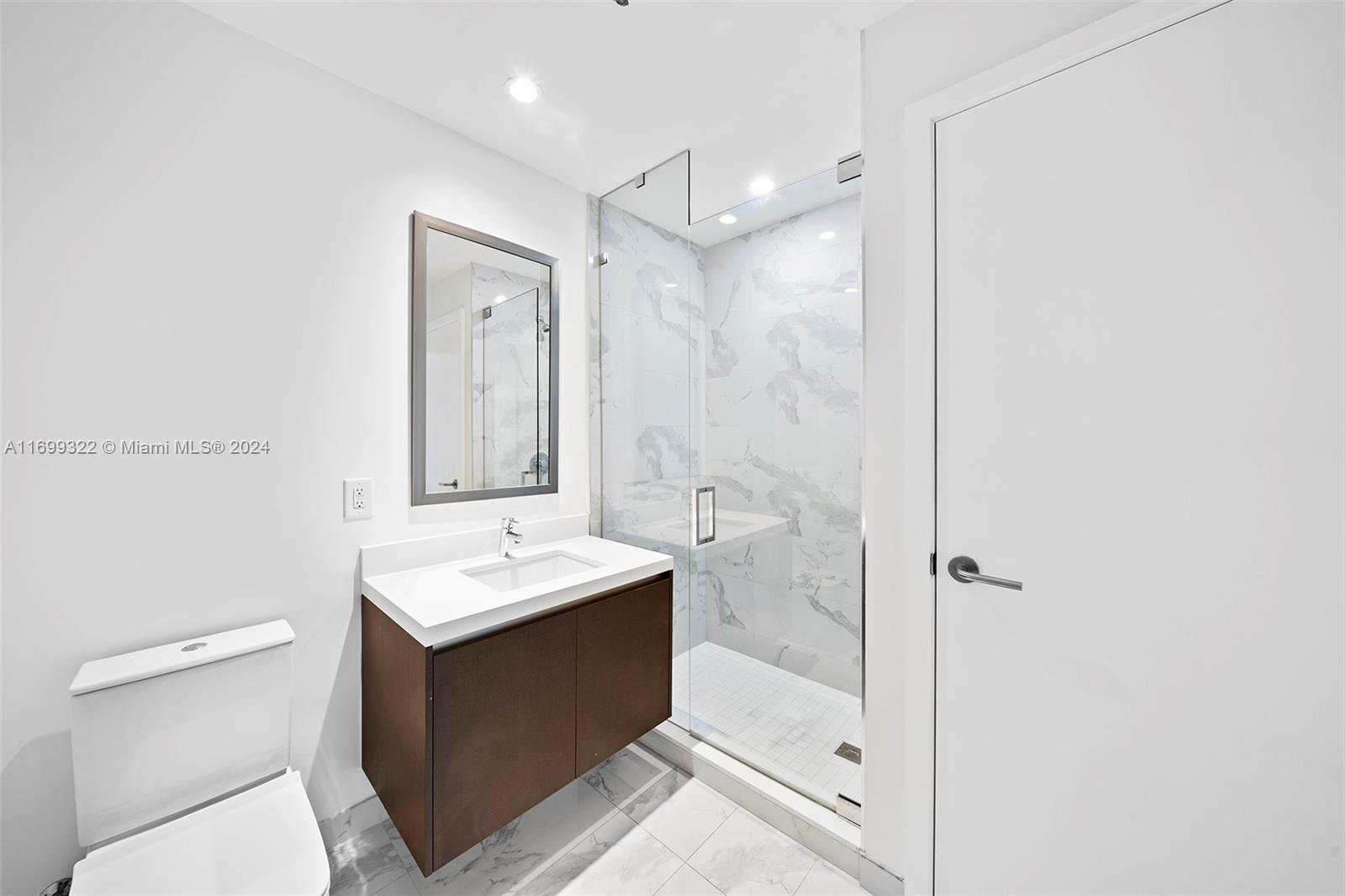 851 NE 1st Ave #1209, Miami FL 33132