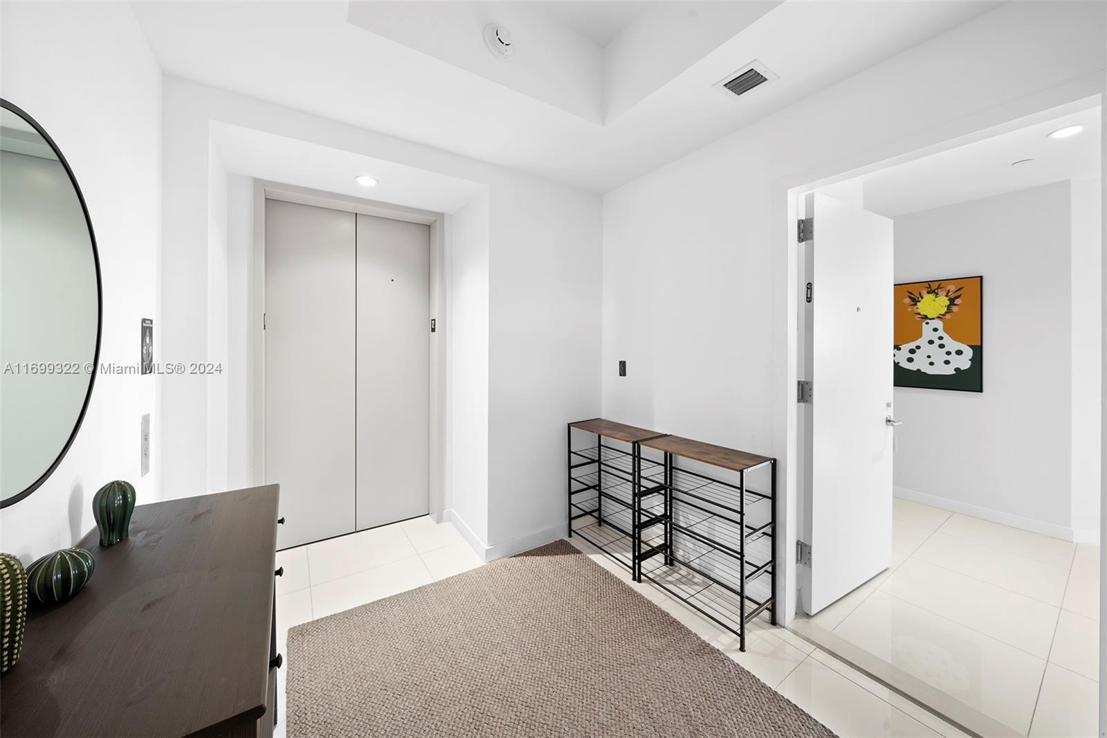 851 NE 1st Ave #1209, Miami FL 33132