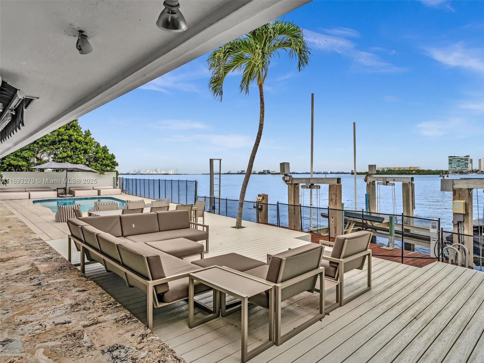 1290 NE 82nd St  For Sale A11693279, FL