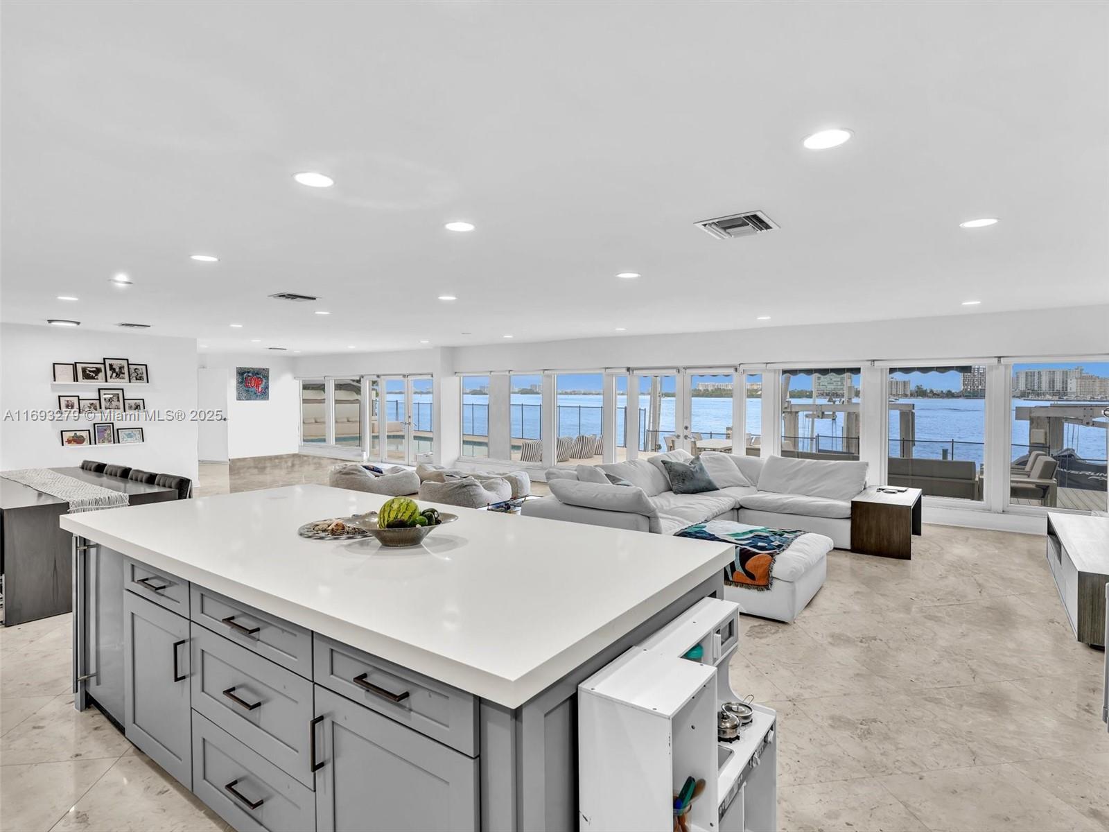 Real Estate For Sale