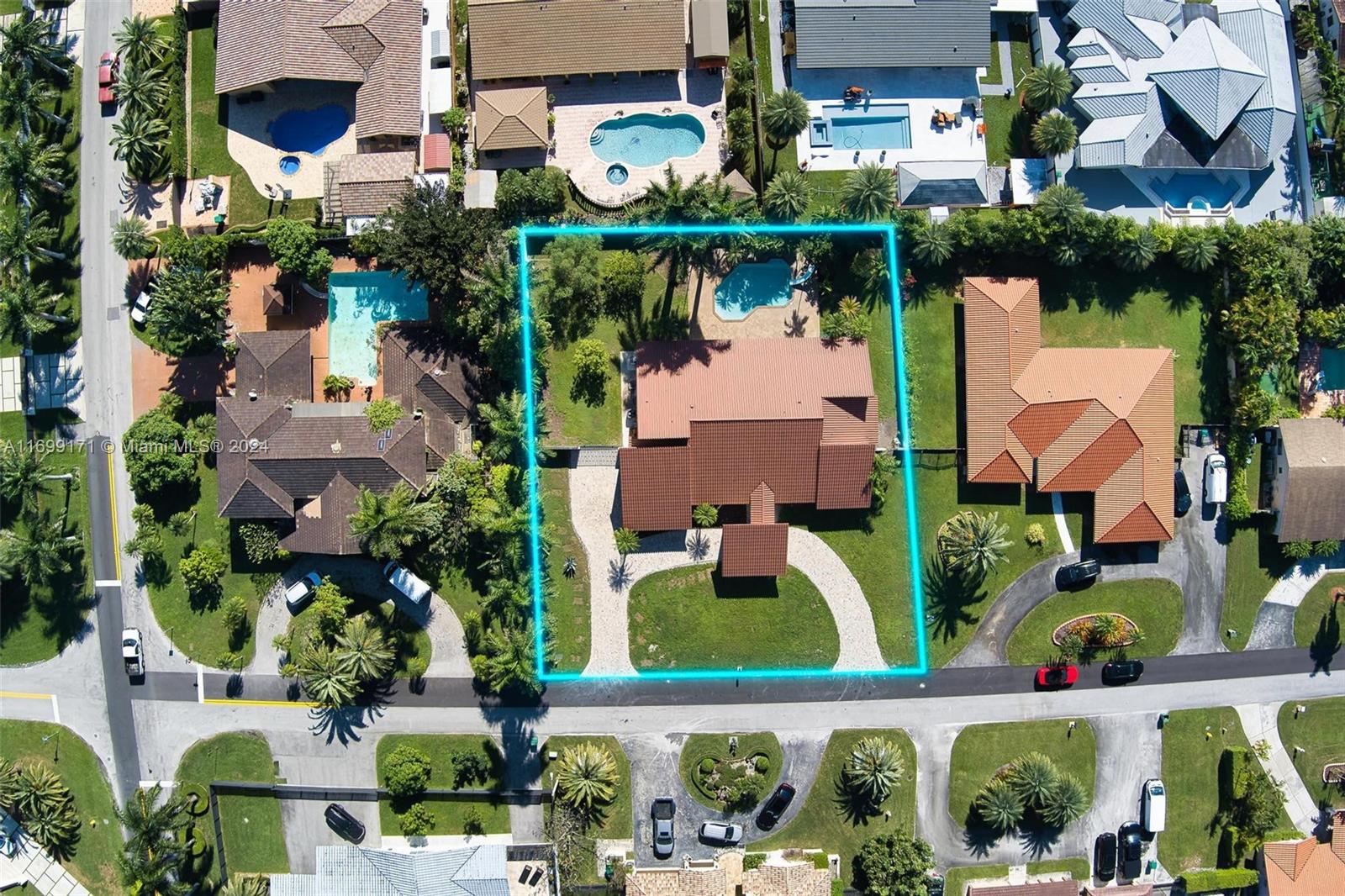 10440 NW 133rd St, Hialeah Gardens, Florida image 8