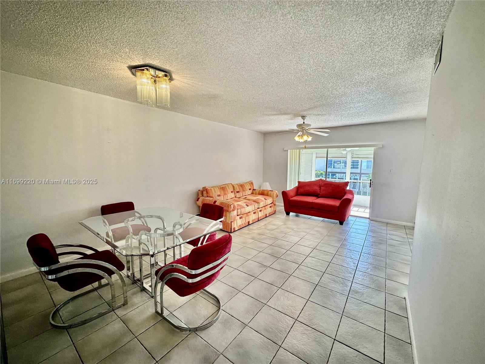 7600 NW 4th Pl #206, Margate, Florida image 1