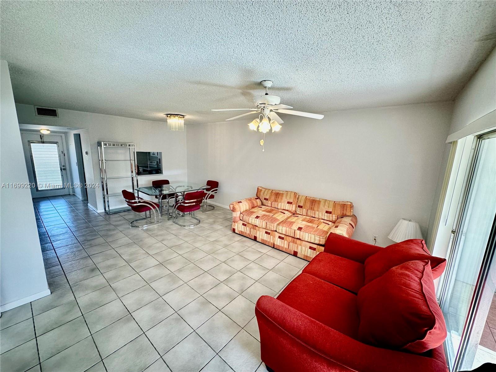 7600 NW 4th Pl #206, Margate, Florida image 1