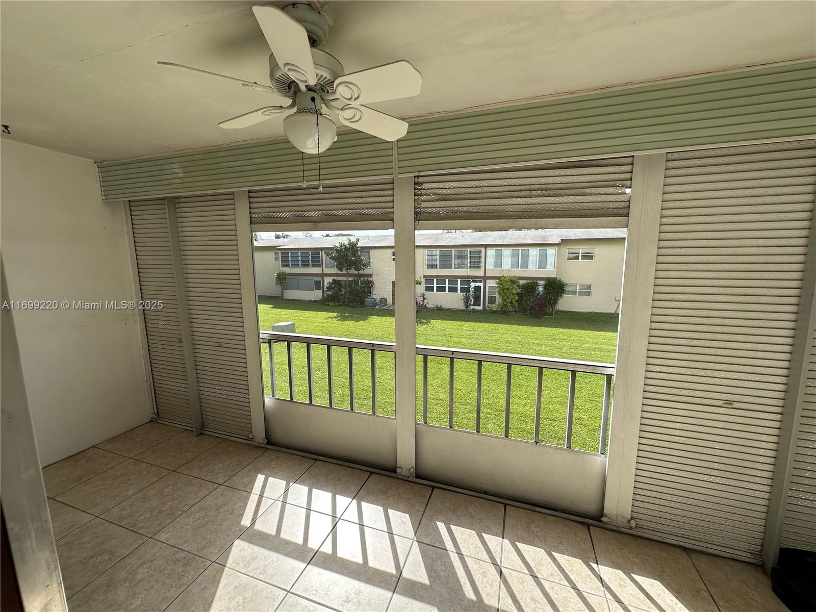 7600 NW 4th Pl #206, Margate, Florida image 11