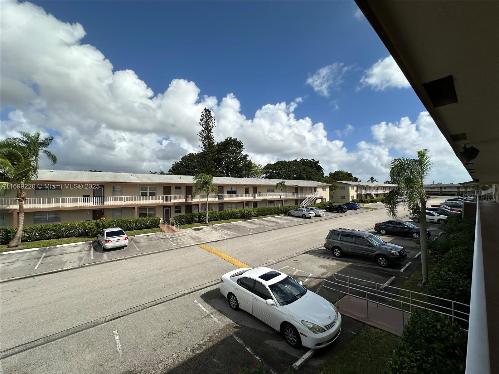 7600 NW 4th Pl #206, Margate, Florida image 17