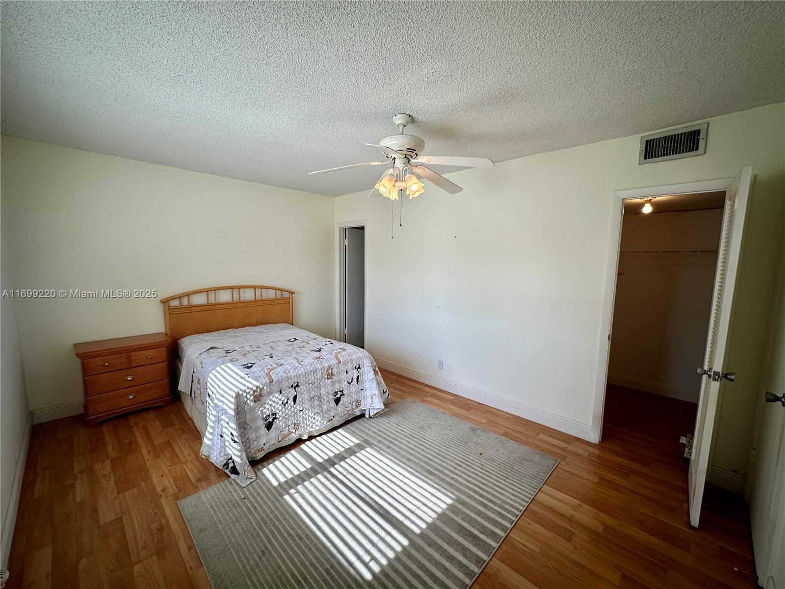 7600 NW 4th Pl #206, Margate, Florida image 3