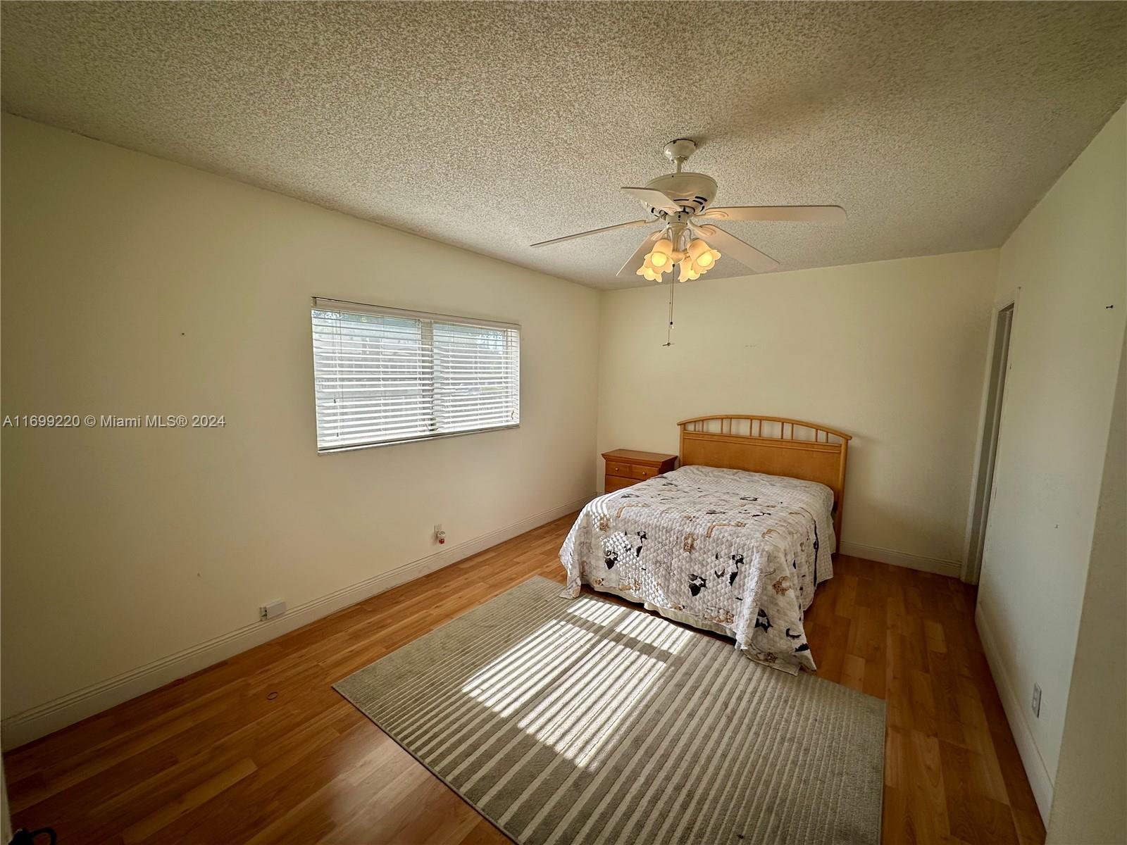 7600 NW 4th Pl #206, Margate, Florida image 4