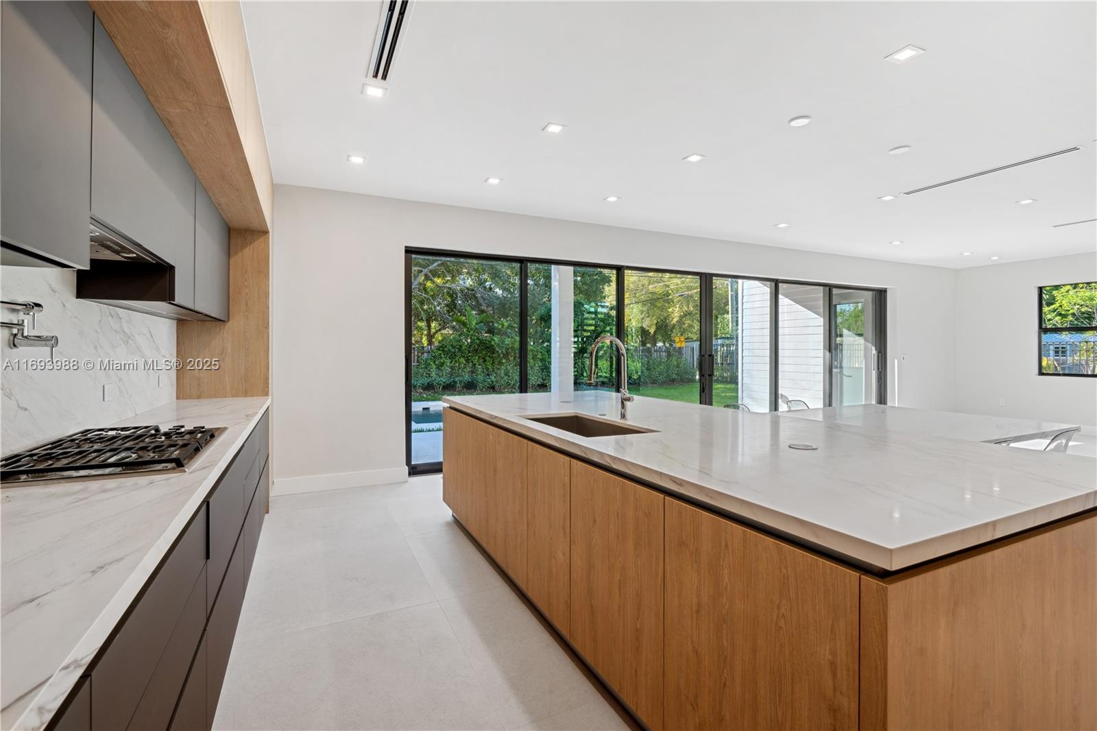 6600 SW 62nd Ct, South Miami, Florida image 37