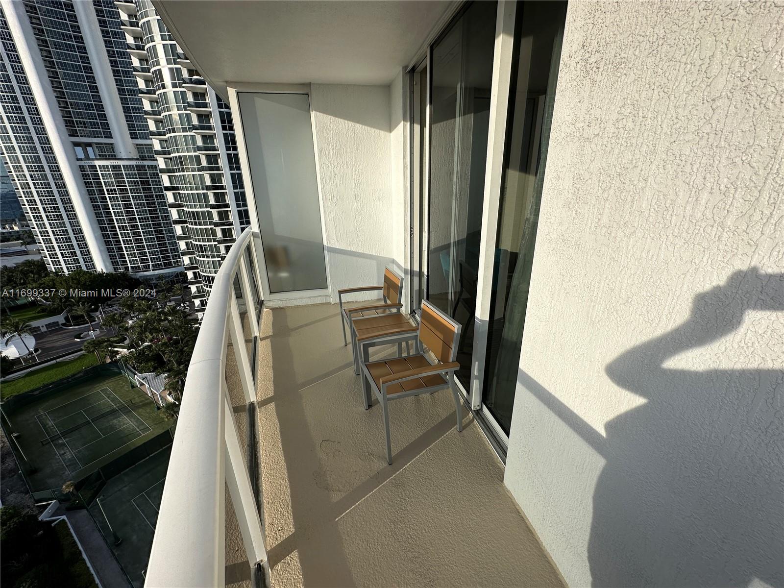 18001 Collins Ave, Sunny Isles Beach, Florida image 11