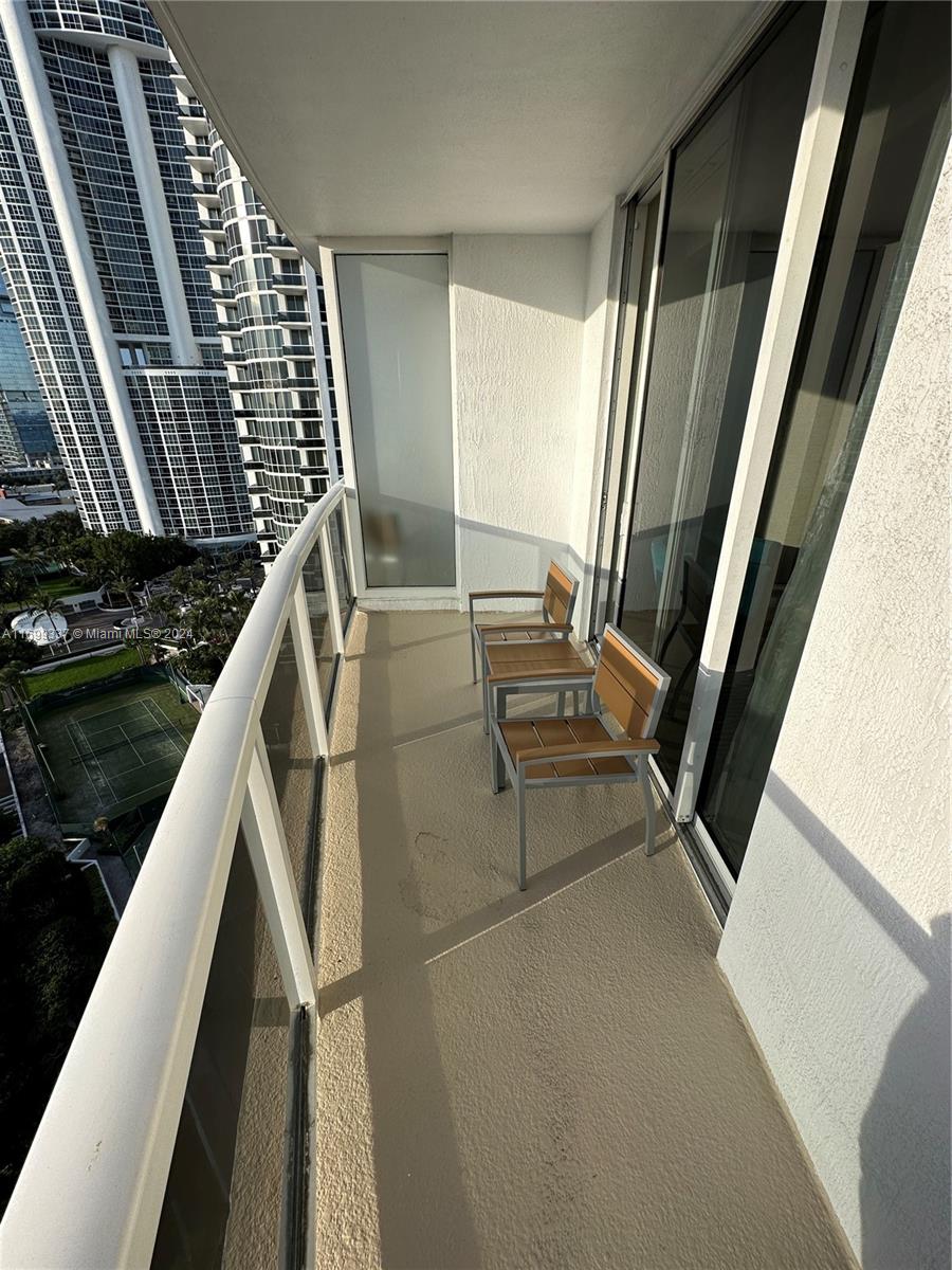 18001 Collins Ave, Sunny Isles Beach, Florida image 12