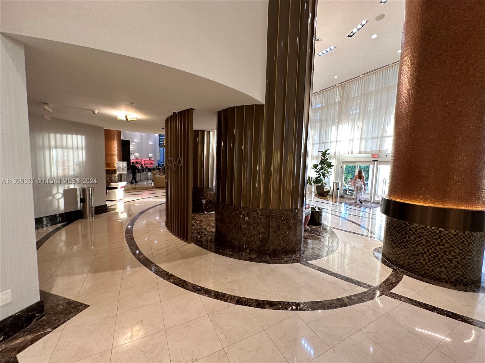 18001 Collins Ave, Sunny Isles Beach, Florida image 3