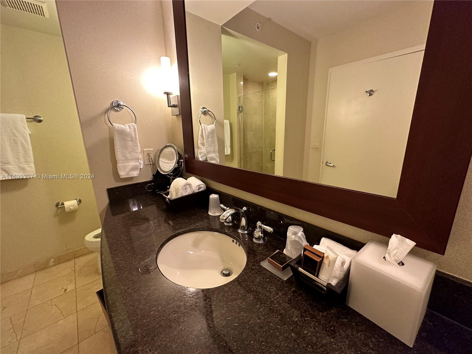 18001 Collins Ave, Sunny Isles Beach, Florida image 30