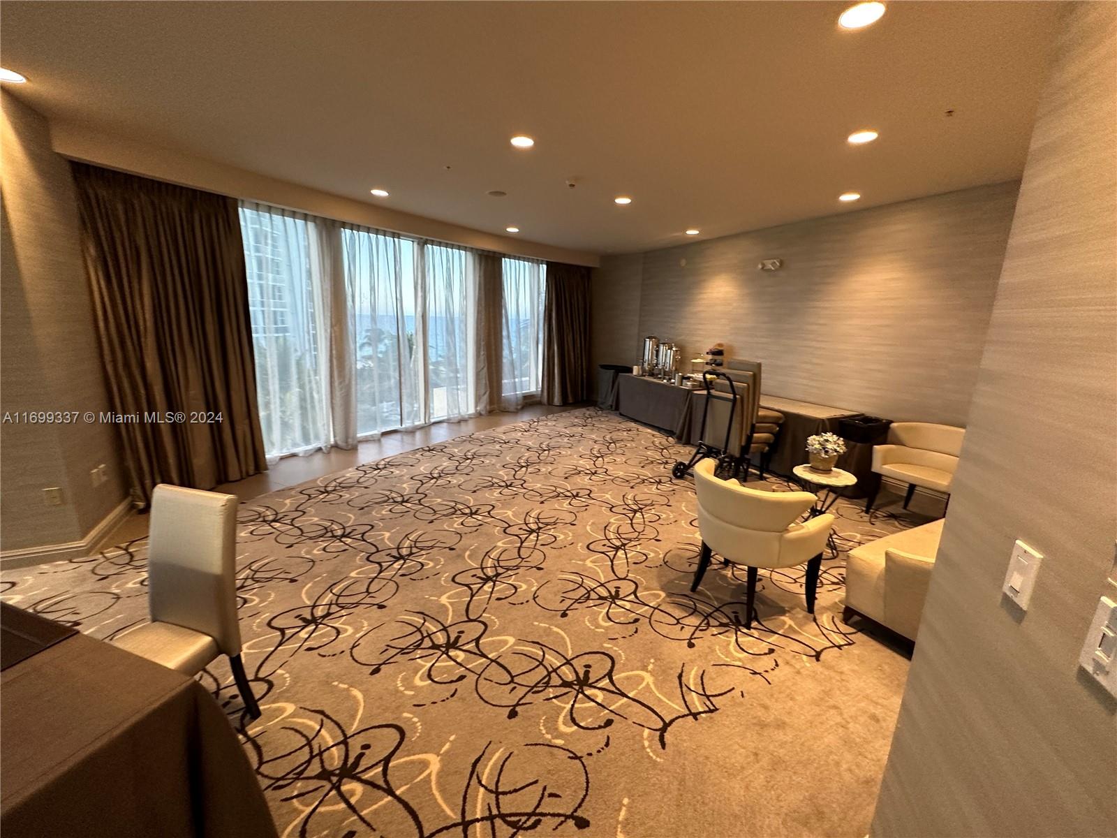 18001 Collins Ave, Sunny Isles Beach, Florida image 37