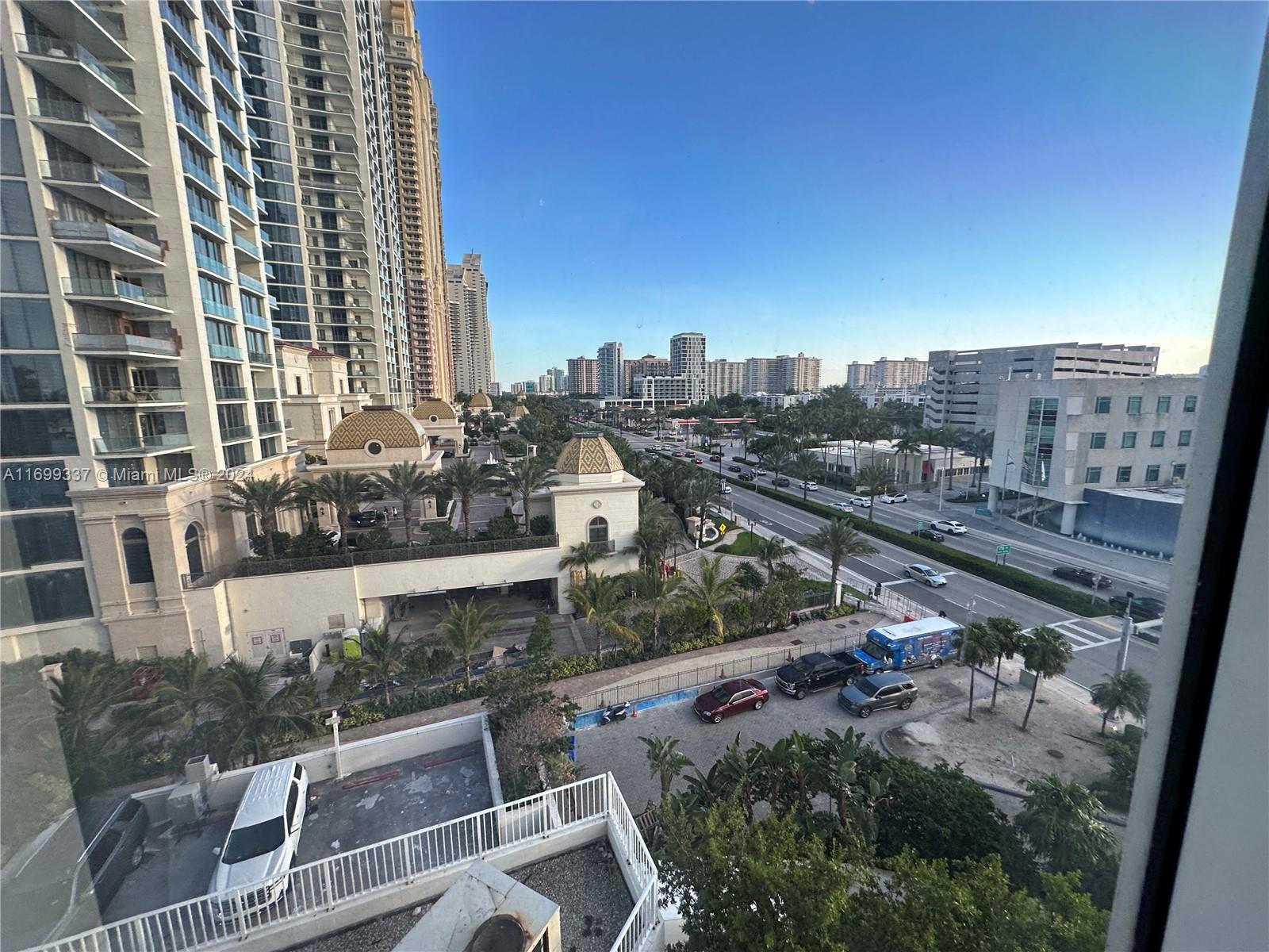 18001 Collins Ave, Sunny Isles Beach, Florida image 44