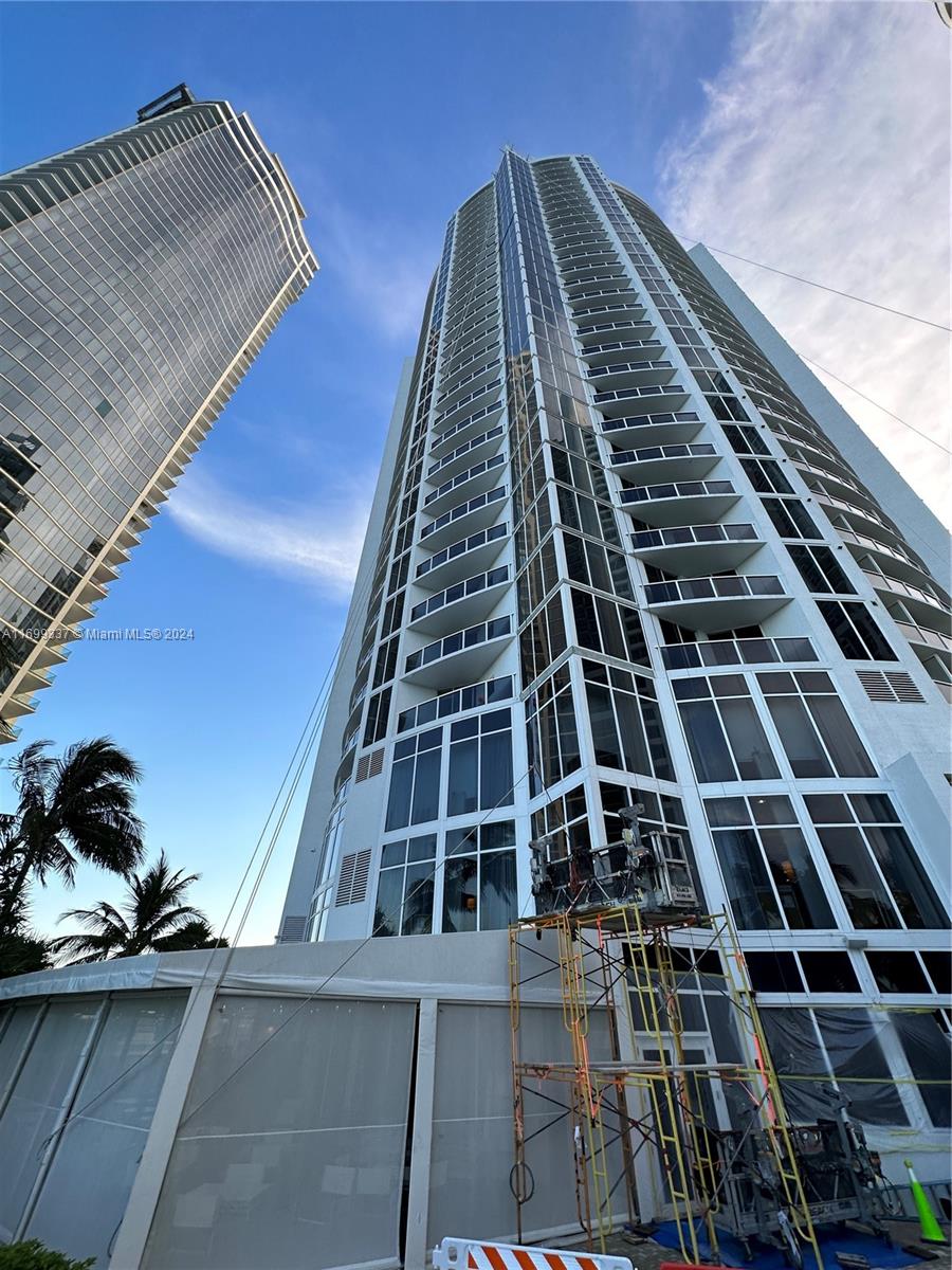 18001 Collins Ave, Sunny Isles Beach, Florida image 48