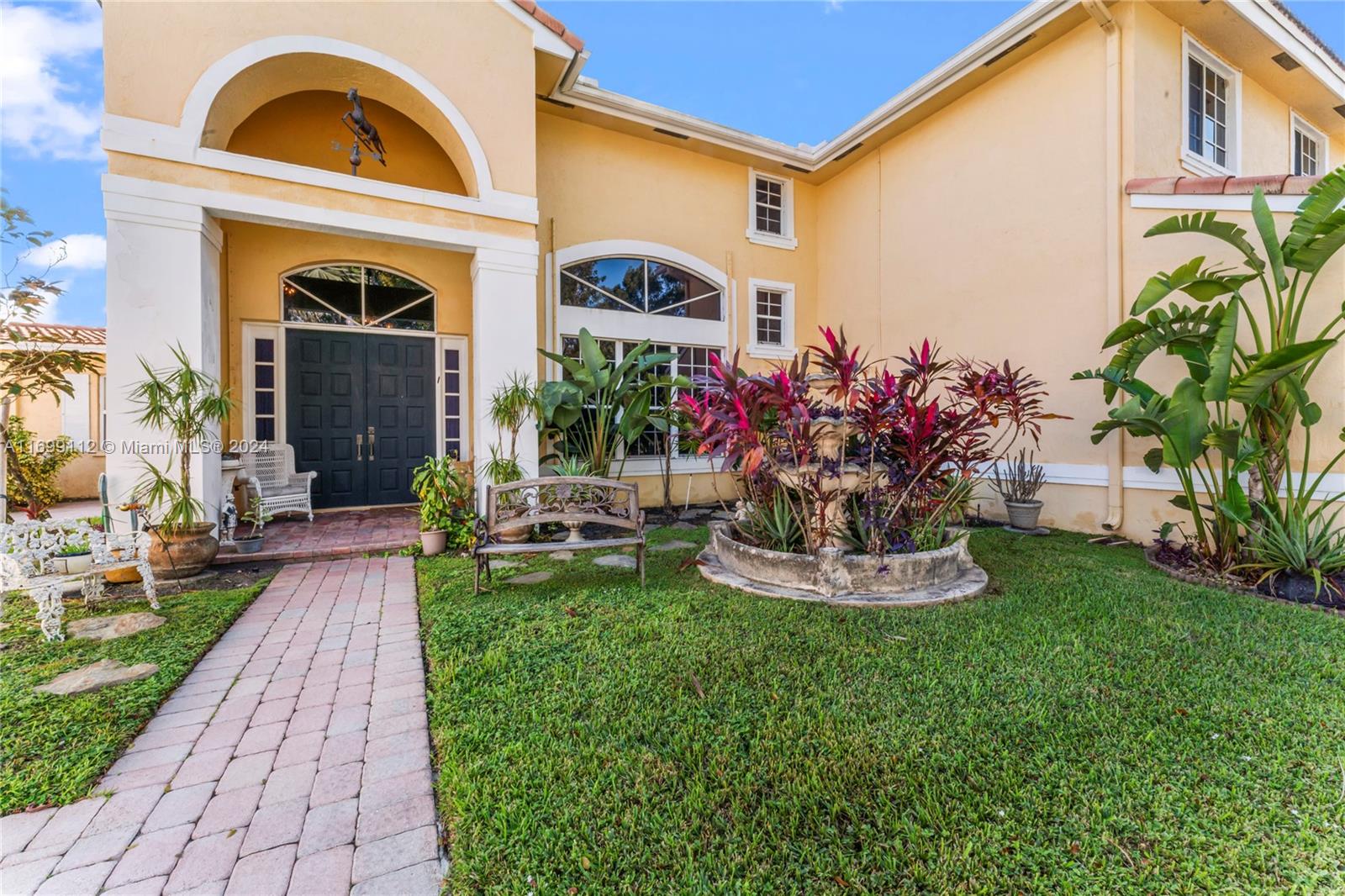 4260 SW 149th Ter, Miramar, Florida image 3