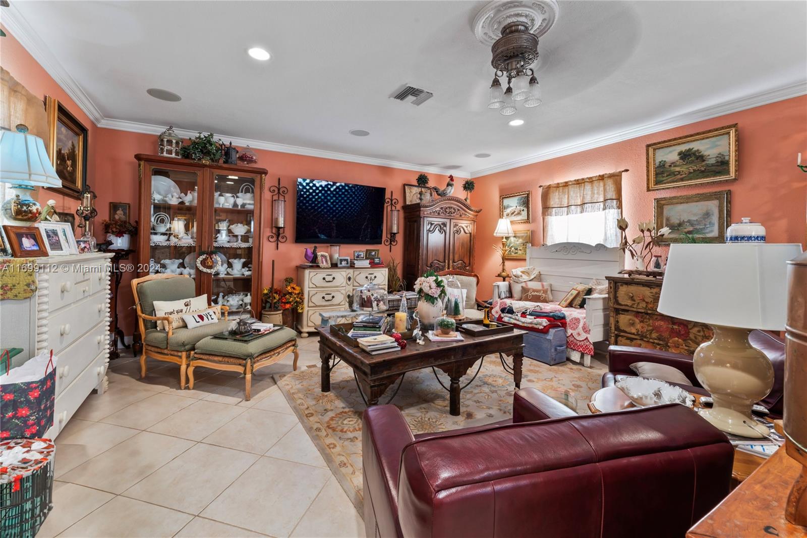 4260 SW 149th Ter, Miramar, Florida image 30