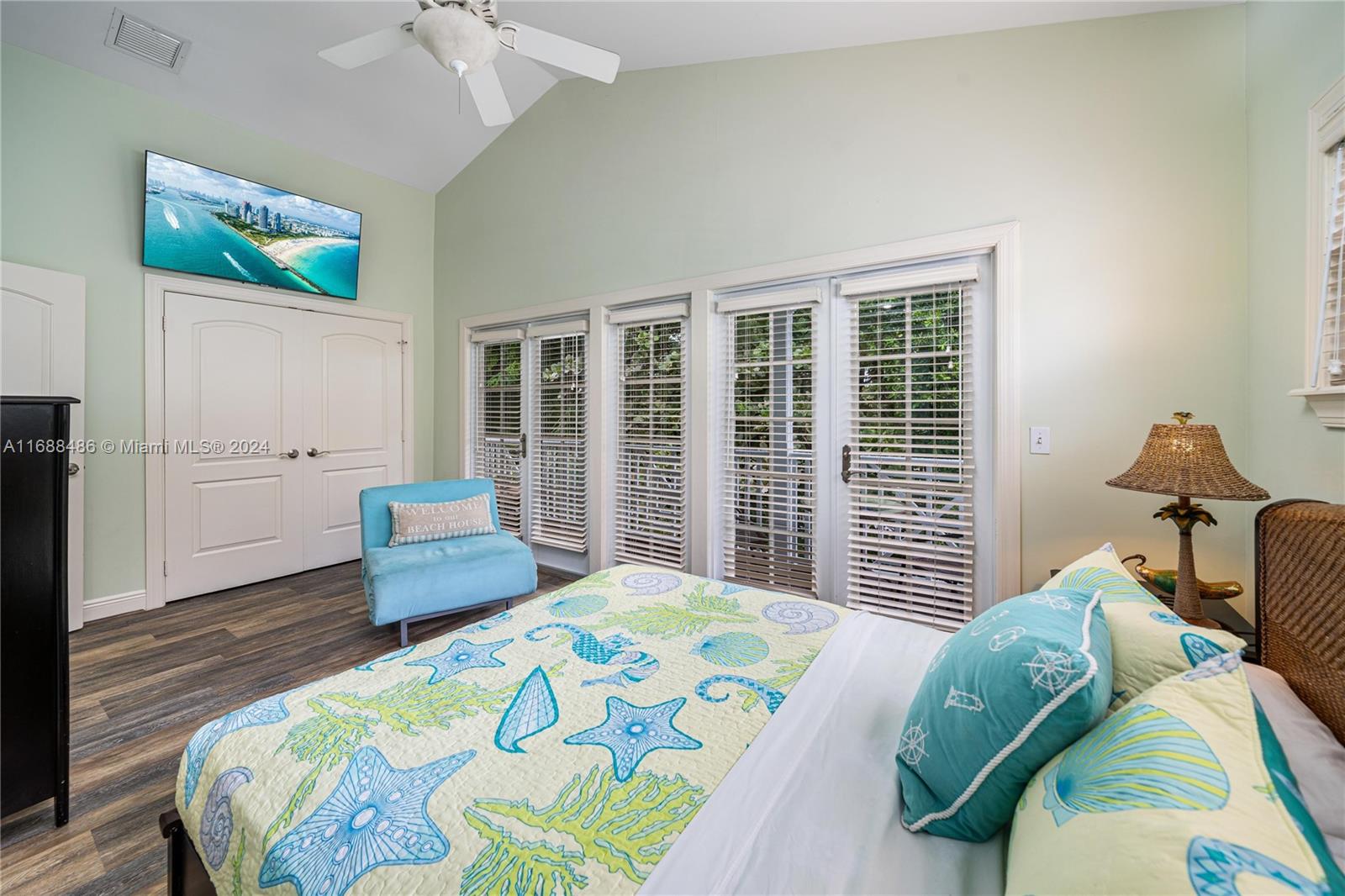 120 Anglers Way, Islamorada, Florida image 19