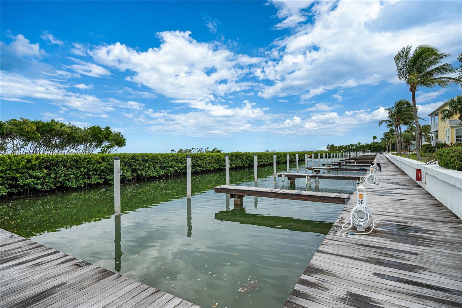 120 Anglers Way, Islamorada, Florida image 23