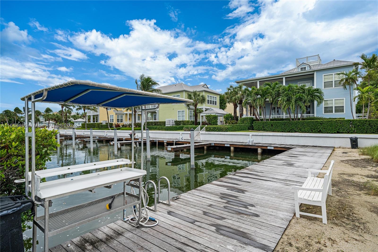 120 Anglers Way, Islamorada, Florida image 24