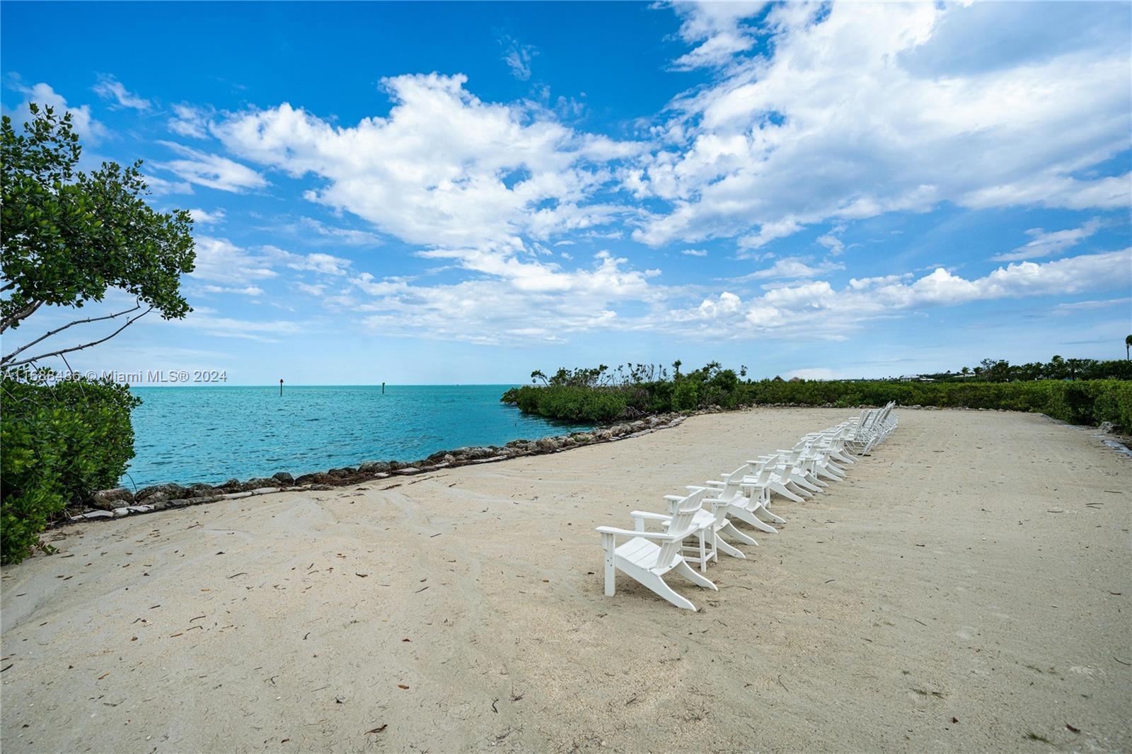 120 Anglers Way, Islamorada, Florida image 25