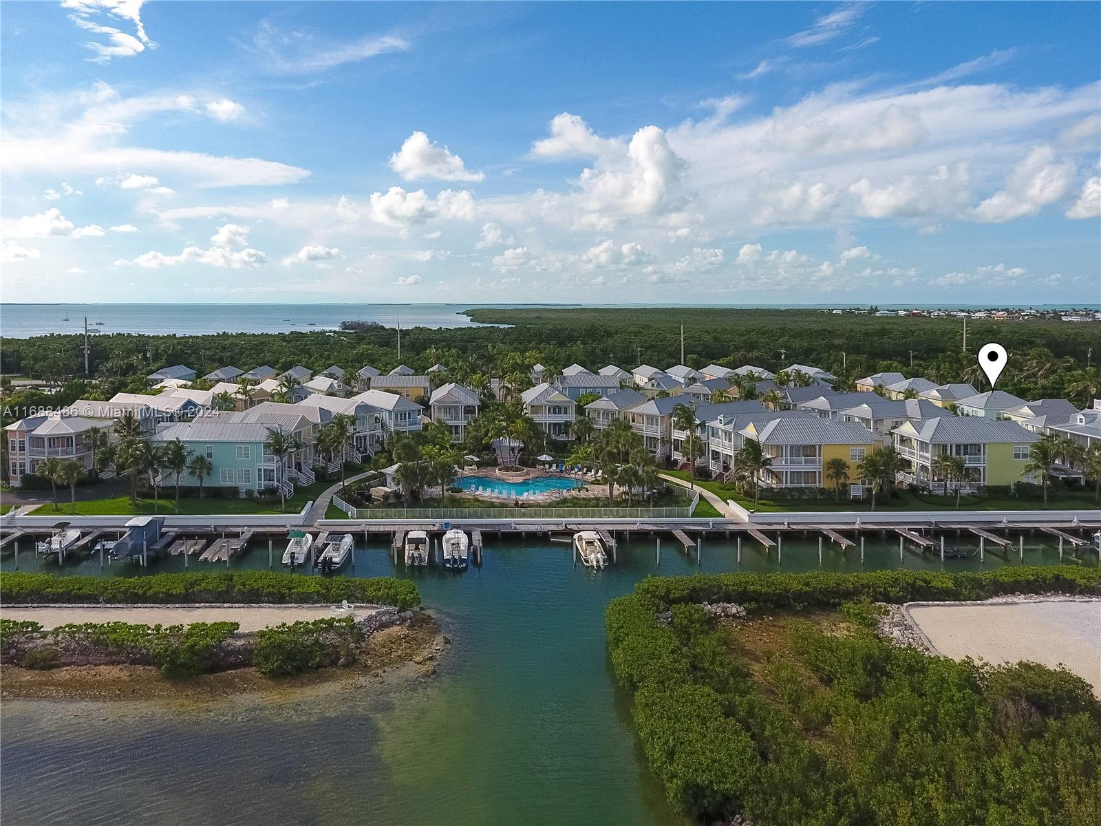 120 Anglers Way, Islamorada, Florida image 26