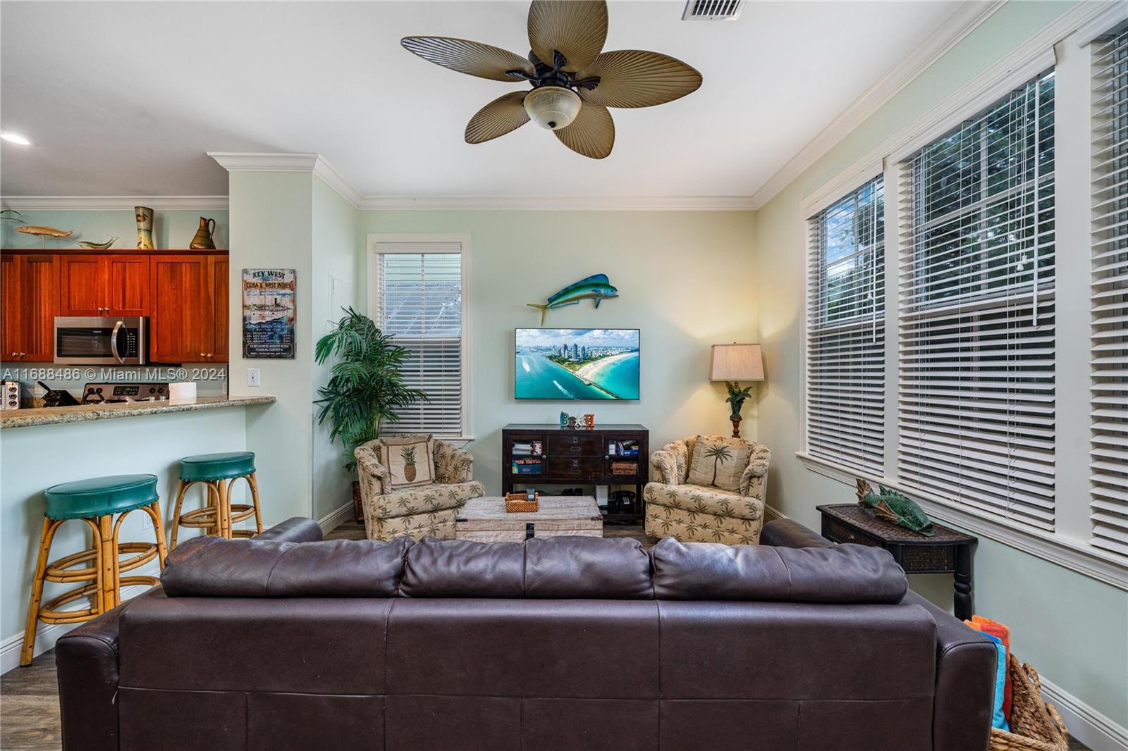 120 Anglers Way, Islamorada, Florida image 3