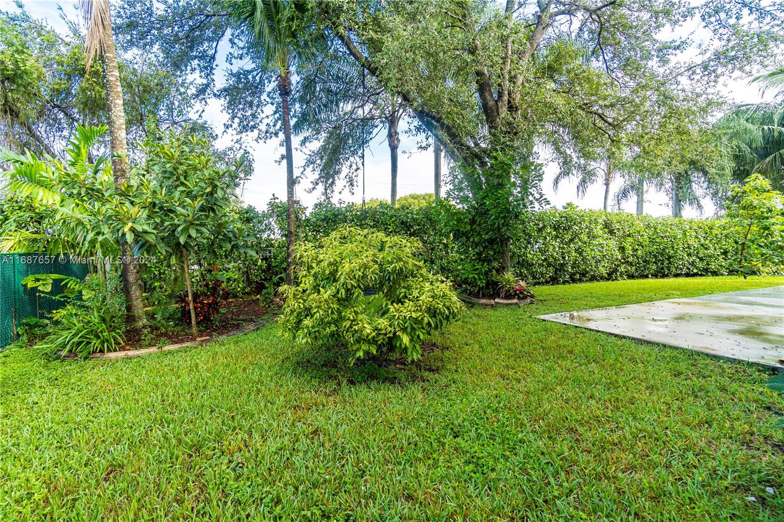 15841 SW 61st St, Davie, Florida image 45