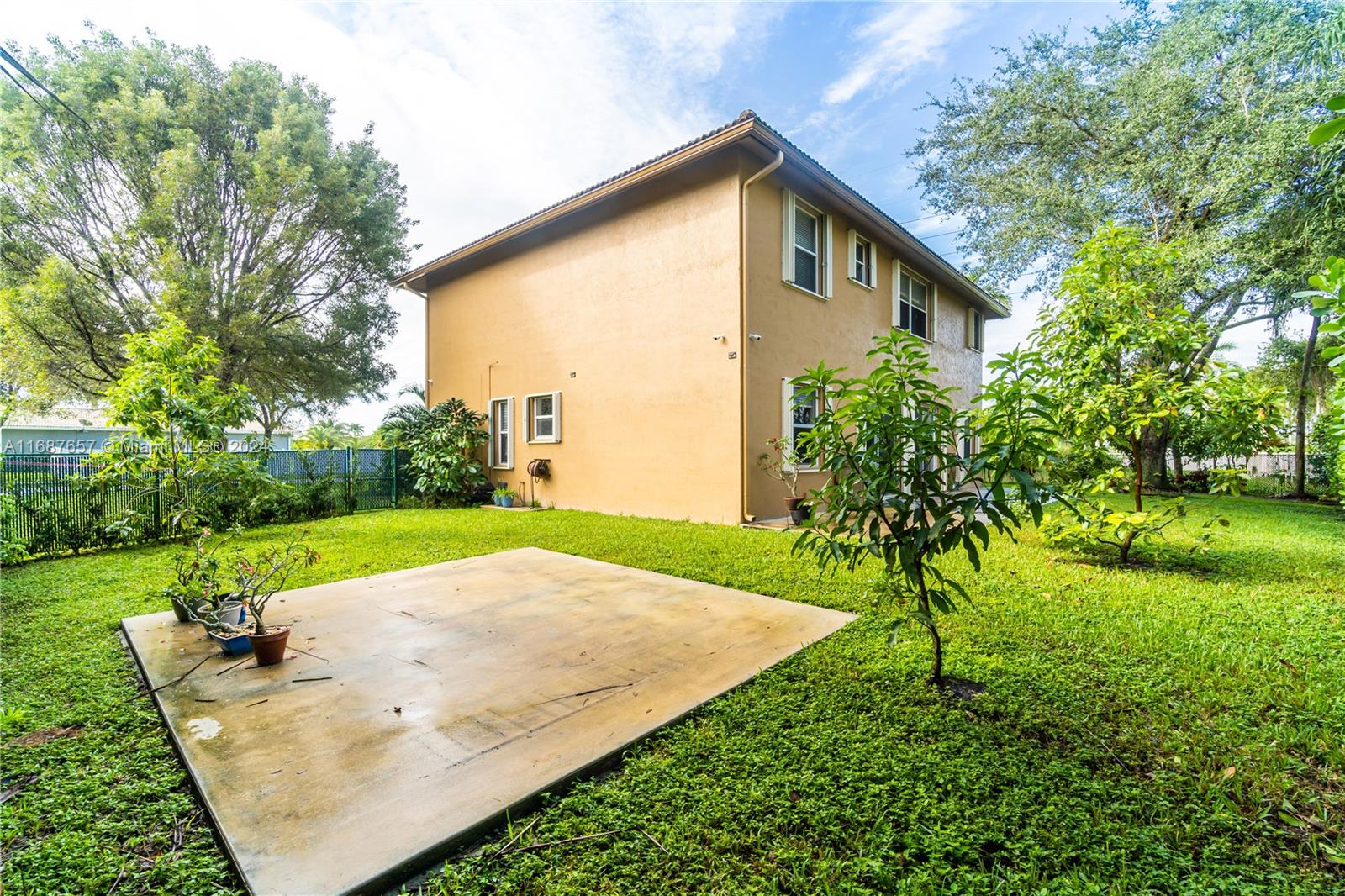 15841 SW 61st St, Davie, Florida image 48