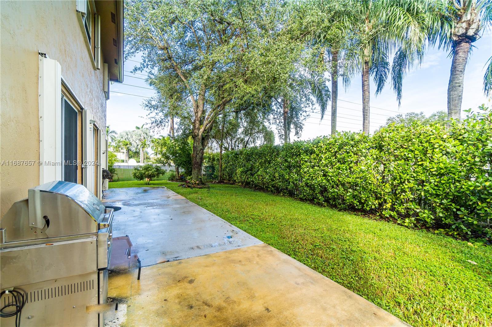 15841 SW 61st St, Davie, Florida image 49