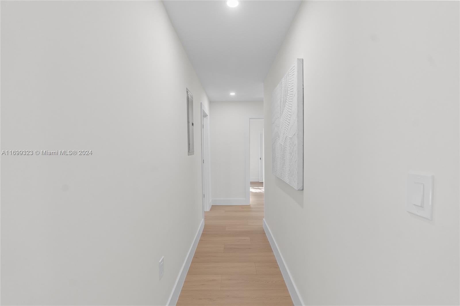 Listing Photo 25