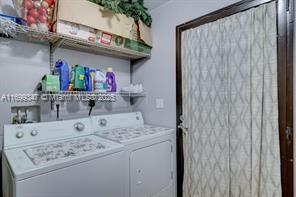Listing Photo 6