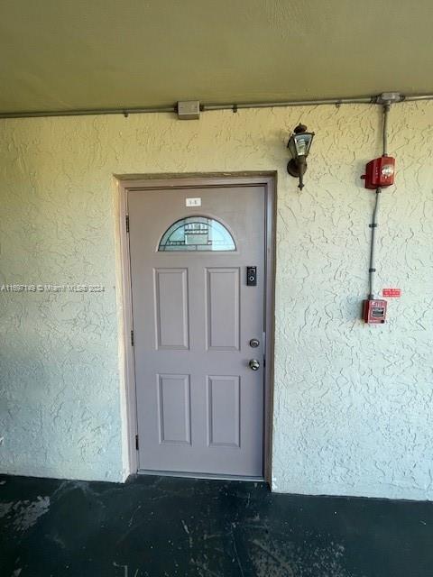 605 S State Road 7 #1E, Margate, Florida image 10