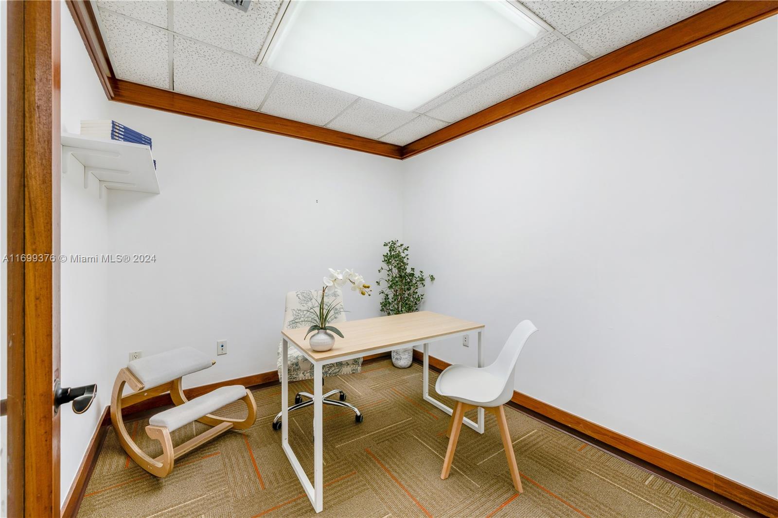 Listing Photo 19