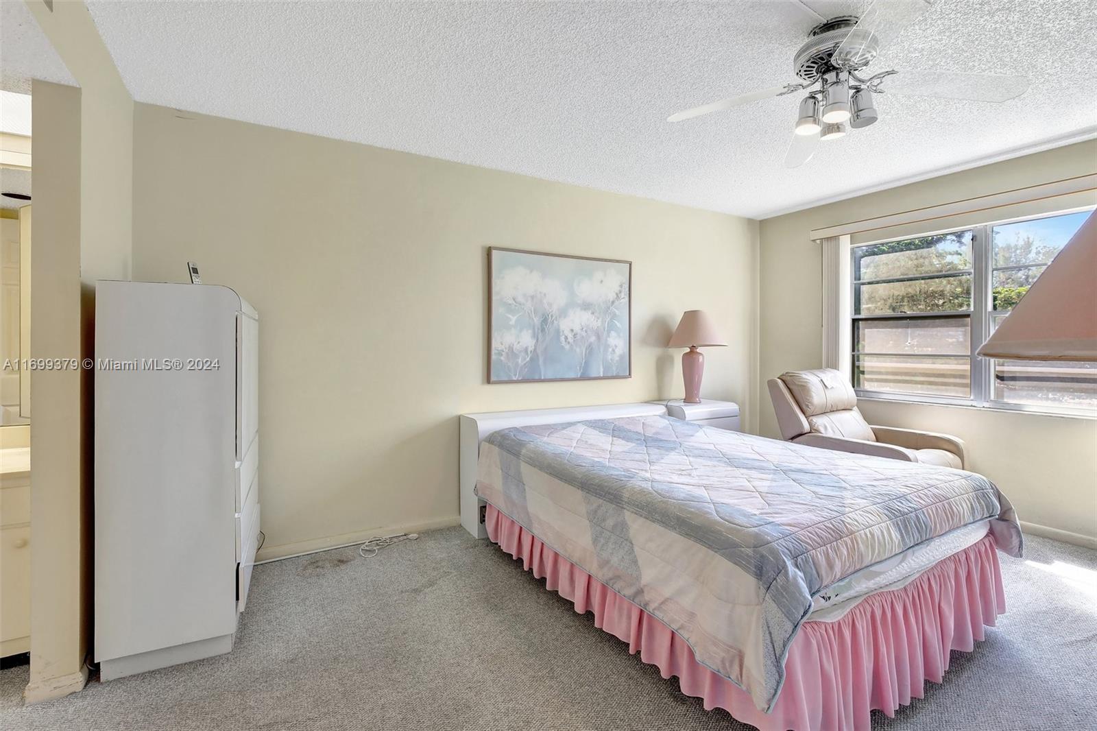 900 SW 125th Way #307R, Pembroke Pines, Florida image 22