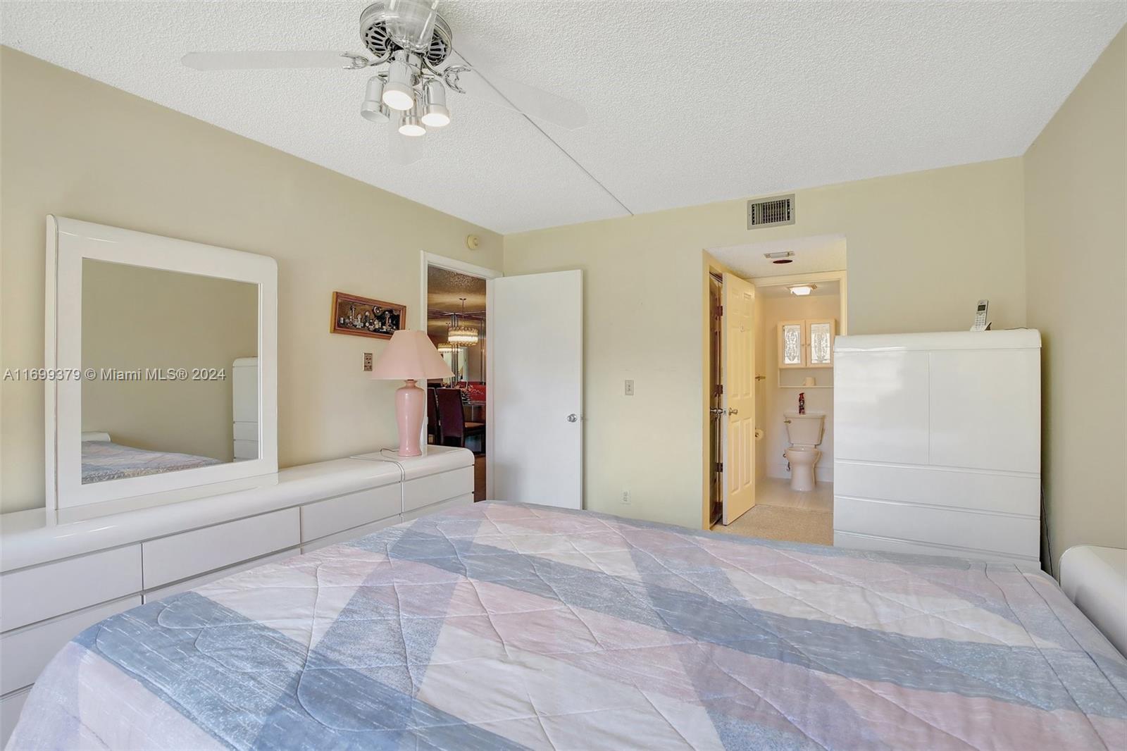 900 SW 125th Way #307R, Pembroke Pines, Florida image 25