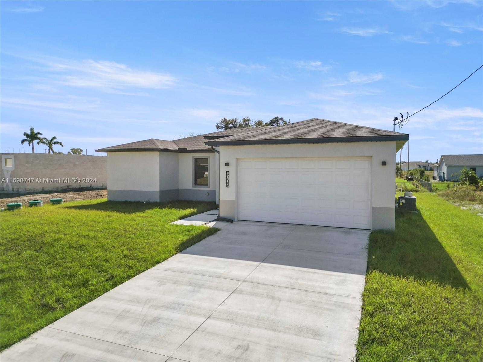 4209 S 25th, Lehigh Acres, Florida image 22