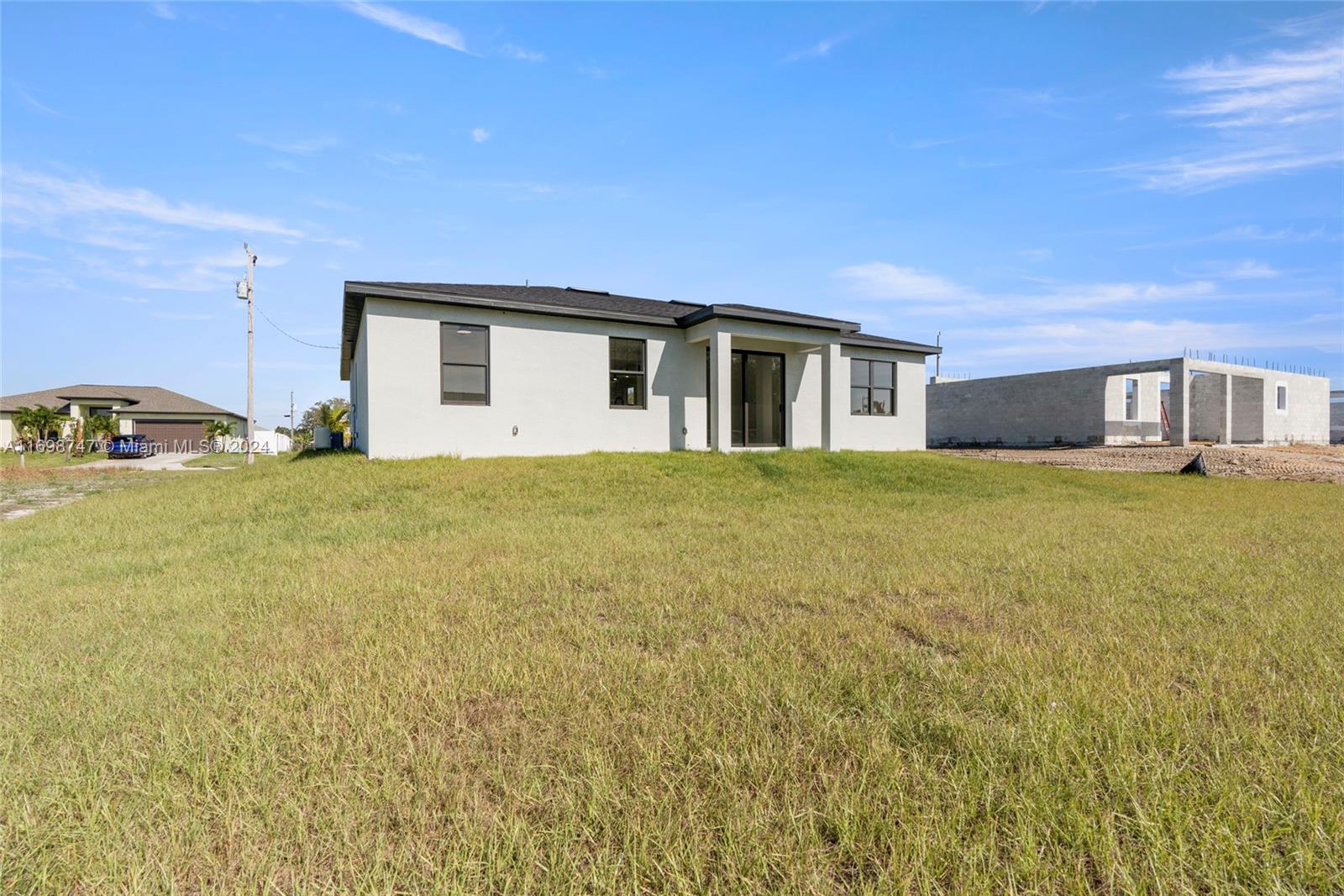 4209 S 25th, Lehigh Acres, Florida image 23