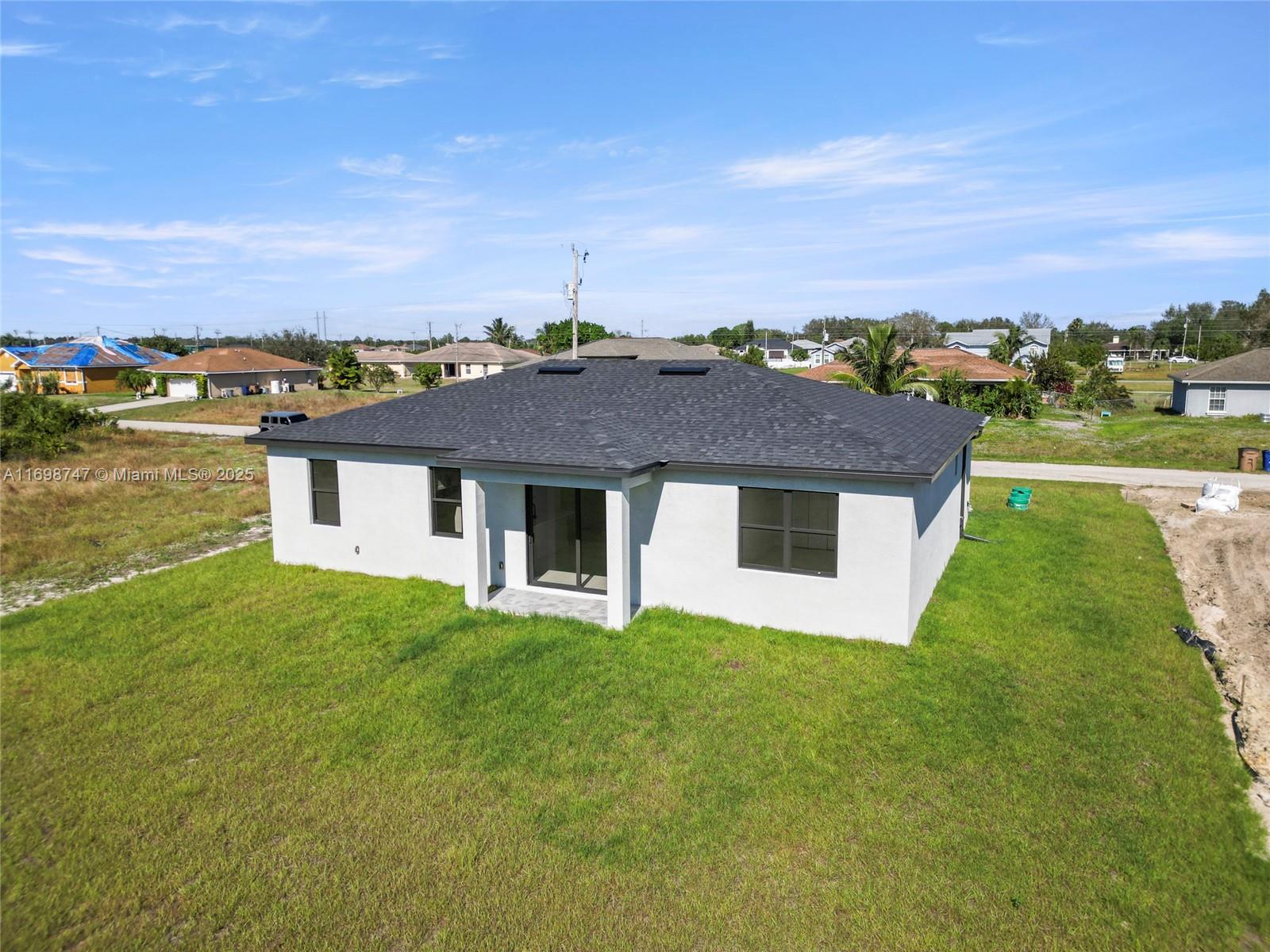 4209 S 25th, Lehigh Acres, Florida image 25